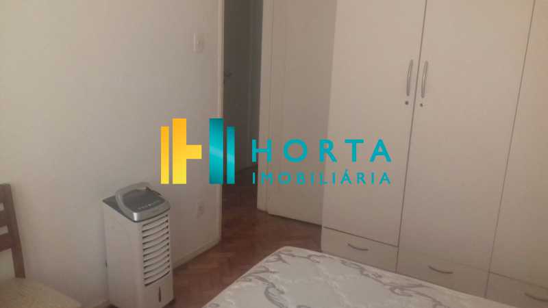 Conheça 8 do imóvel - Apartamento À Venda - Copacabana - Rio de Janeiro - RJ - CPAP30153 - 24 8 - Apartamento À Venda - Copacabana - Rio de Janeiro - RJ - CPAP30153 - 24