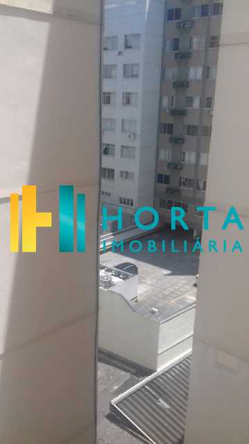Conheça 9 do imóvel - Apartamento À Venda - Copacabana - Rio de Janeiro - RJ - CPAP30153 - 25 9 - Apartamento À Venda - Copacabana - Rio de Janeiro - RJ - CPAP30153 - 25