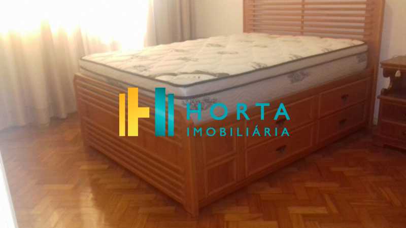 Conheça 10 do imóvel - Apartamento À Venda - Copacabana - Rio de Janeiro - RJ - CPAP30153 - 10 10 - Apartamento À Venda - Copacabana - Rio de Janeiro - RJ - CPAP30153 - 10