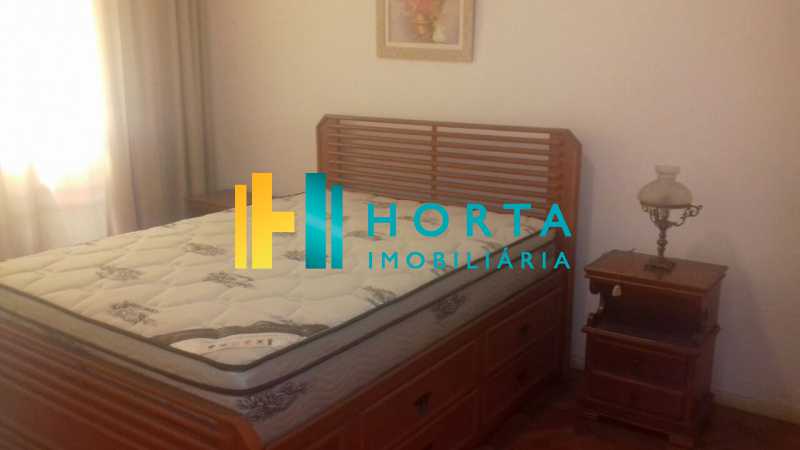 Conheça 11 do imóvel - Apartamento À Venda - Copacabana - Rio de Janeiro - RJ - CPAP30153 - 11 11 - Apartamento À Venda - Copacabana - Rio de Janeiro - RJ - CPAP30153 - 11