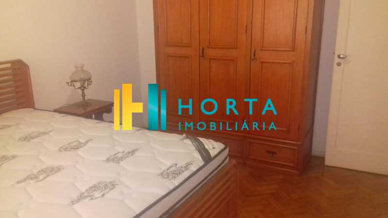 Conheça 12 do imóvel - Apartamento À Venda - Copacabana - Rio de Janeiro - RJ - CPAP30153 - 12 12 - Apartamento À Venda - Copacabana - Rio de Janeiro - RJ - CPAP30153 - 12