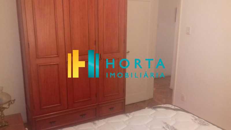 Conheça 13 do imóvel - Apartamento À Venda - Copacabana - Rio de Janeiro - RJ - CPAP30153 - 26 13 - Apartamento À Venda - Copacabana - Rio de Janeiro - RJ - CPAP30153 - 26