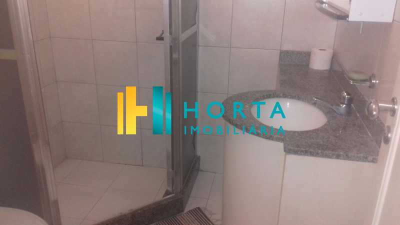 Conheça 14 do imóvel - Apartamento À Venda - Copacabana - Rio de Janeiro - RJ - CPAP30153 - 13 14 - Apartamento À Venda - Copacabana - Rio de Janeiro - RJ - CPAP30153 - 13