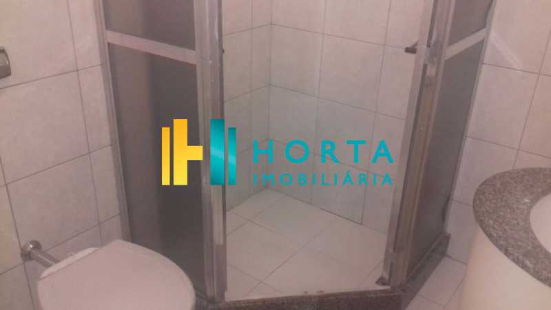 Conheça 15 do imóvel - Apartamento À Venda - Copacabana - Rio de Janeiro - RJ - CPAP30153 - 14 15 - Apartamento À Venda - Copacabana - Rio de Janeiro - RJ - CPAP30153 - 14