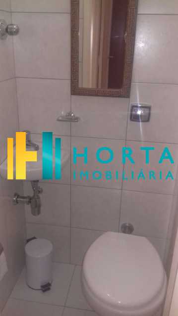 Conheça 16 do imóvel - Apartamento À Venda - Copacabana - Rio de Janeiro - RJ - CPAP30153 - 27 16 - Apartamento À Venda - Copacabana - Rio de Janeiro - RJ - CPAP30153 - 27