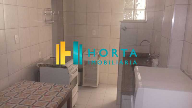 Conheça 17 do imóvel - Apartamento À Venda - Copacabana - Rio de Janeiro - RJ - CPAP30153 - 16 17 - Apartamento À Venda - Copacabana - Rio de Janeiro - RJ - CPAP30153 - 16