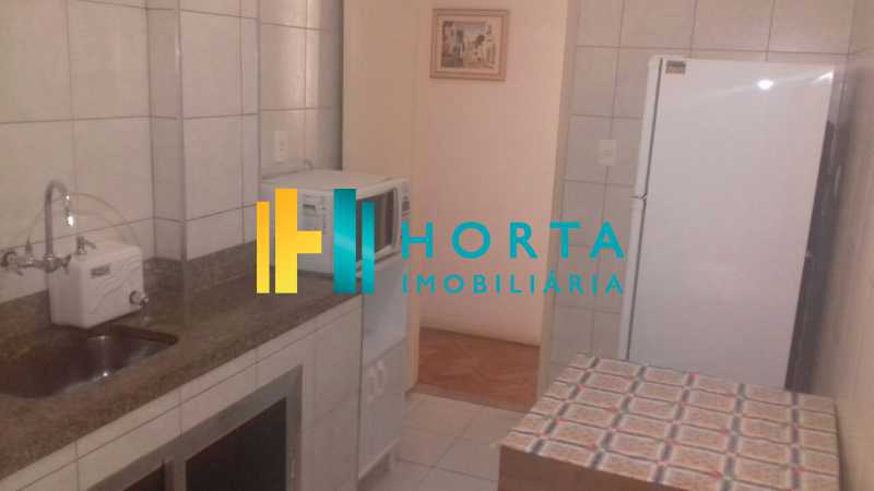 Conheça 18 do imóvel - Apartamento À Venda - Copacabana - Rio de Janeiro - RJ - CPAP30153 - 15 18 - Apartamento À Venda - Copacabana - Rio de Janeiro - RJ - CPAP30153 - 15