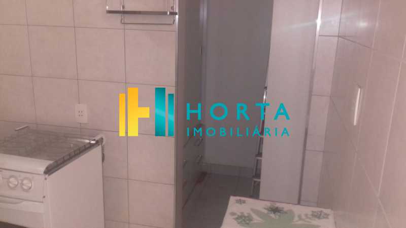 Conheça 19 do imóvel - Apartamento À Venda - Copacabana - Rio de Janeiro - RJ - CPAP30153 - 28 19 - Apartamento À Venda - Copacabana - Rio de Janeiro - RJ - CPAP30153 - 28