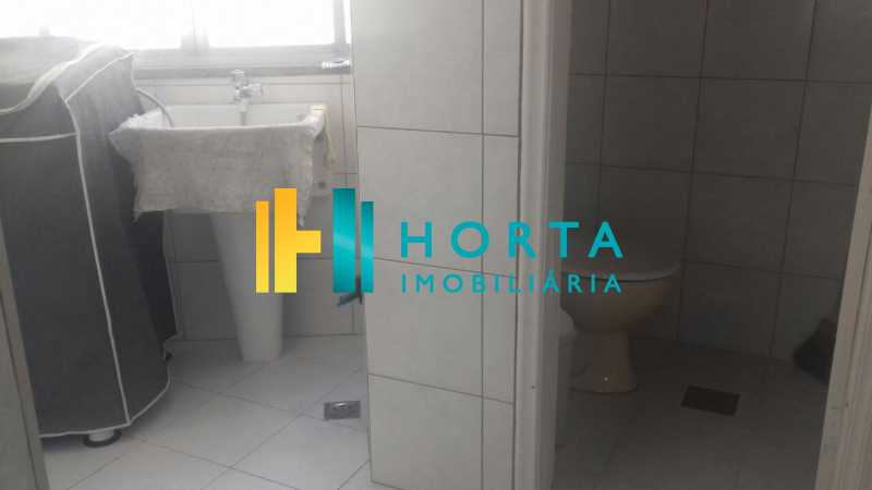 Conheça 21 do imóvel - Apartamento À Venda - Copacabana - Rio de Janeiro - RJ - CPAP30153 - 18 21 - Apartamento À Venda - Copacabana - Rio de Janeiro - RJ - CPAP30153 - 18