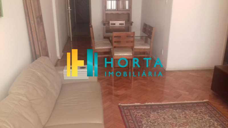 Conheça 22 do imóvel - Apartamento À Venda - Copacabana - Rio de Janeiro - RJ - CPAP30153 - 1 22 - Apartamento À Venda - Copacabana - Rio de Janeiro - RJ - CPAP30153 - 1