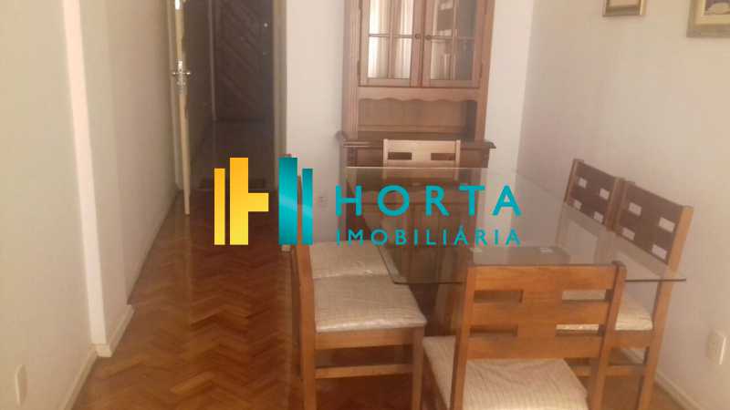 Conheça 24 do imóvel - Apartamento À Venda - Copacabana - Rio de Janeiro - RJ - CPAP30153 - 20 24 - Apartamento À Venda - Copacabana - Rio de Janeiro - RJ - CPAP30153 - 20