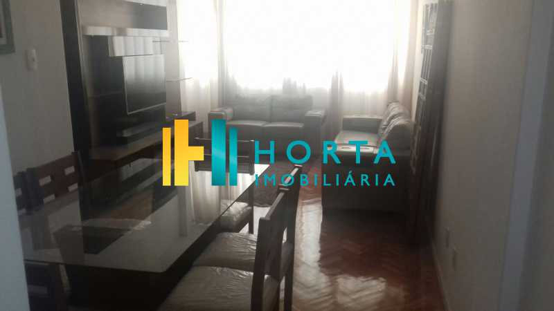 Conheça 25 do imóvel - Apartamento À Venda - Copacabana - Rio de Janeiro - RJ - CPAP30153 - 22 25 - Apartamento À Venda - Copacabana - Rio de Janeiro - RJ - CPAP30153 - 22