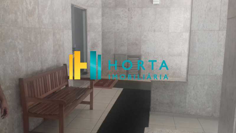 Conheça 27 do imóvel - Apartamento À Venda - Copacabana - Rio de Janeiro - RJ - CPAP30153 - 19 27 - Apartamento À Venda - Copacabana - Rio de Janeiro - RJ - CPAP30153 - 19