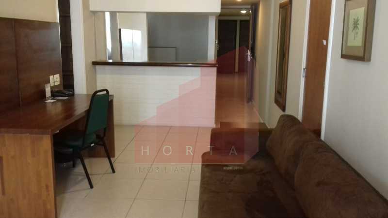 Conheça 20180129_125708 do imóvel - Flat À Venda - Copacabana - Rio de Janeiro - RJ - CPFL10002 - 1 20180129_125708 - Flat À Venda - Copacabana - Rio de Janeiro - RJ - CPFL10002 - 1