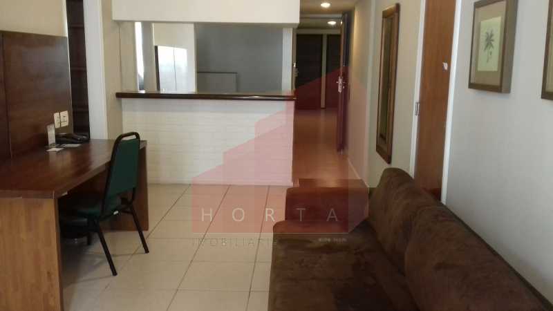 Conheça 20180129_125711 do imóvel - Flat À Venda - Copacabana - Rio de Janeiro - RJ - CPFL10002 - 10 20180129_125711 - Flat À Venda - Copacabana - Rio de Janeiro - RJ - CPFL10002 - 10