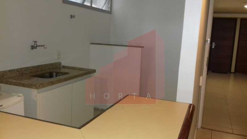 Conheça 20180129_125722 do imóvel - Flat À Venda - Copacabana - Rio de Janeiro - RJ - CPFL10002 - 14 20180129_125722 - Flat À Venda - Copacabana - Rio de Janeiro - RJ - CPFL10002 - 14