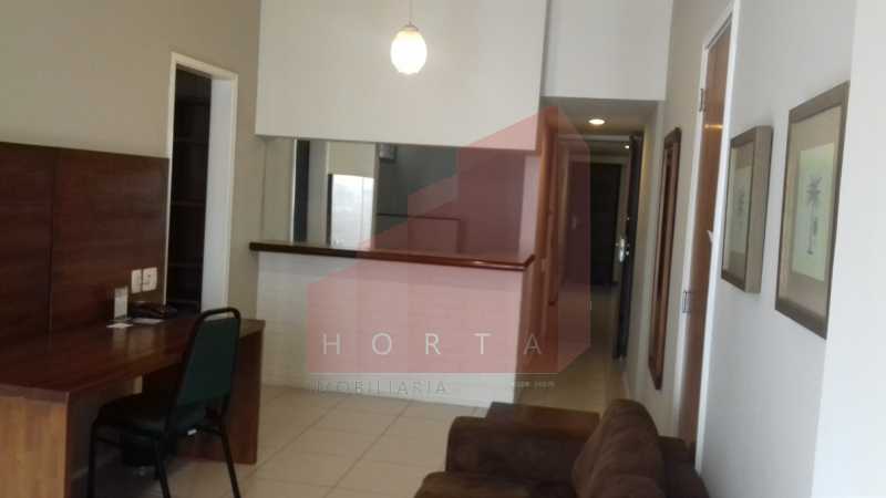Conheça 20180129_125747 do imóvel - Flat À Venda - Copacabana - Rio de Janeiro - RJ - CPFL10002 - 9 20180129_125747 - Flat À Venda - Copacabana - Rio de Janeiro - RJ - CPFL10002 - 9