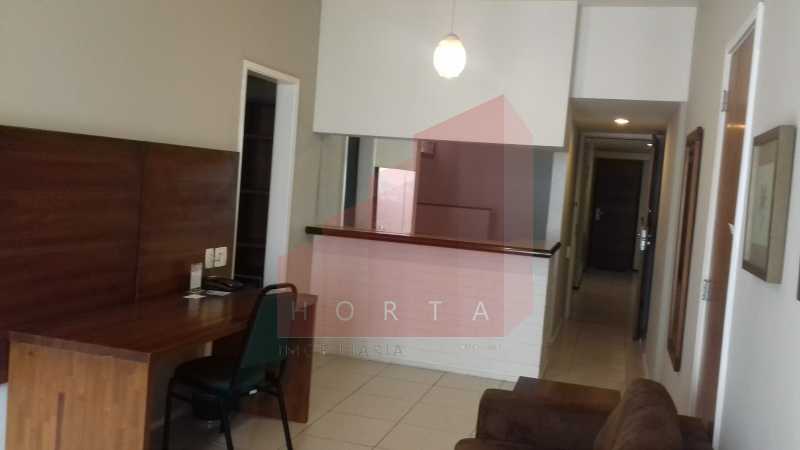 Conheça 20180129_125750 do imóvel - Flat À Venda - Copacabana - Rio de Janeiro - RJ - CPFL10002 - 3 20180129_125750 - Flat À Venda - Copacabana - Rio de Janeiro - RJ - CPFL10002 - 3