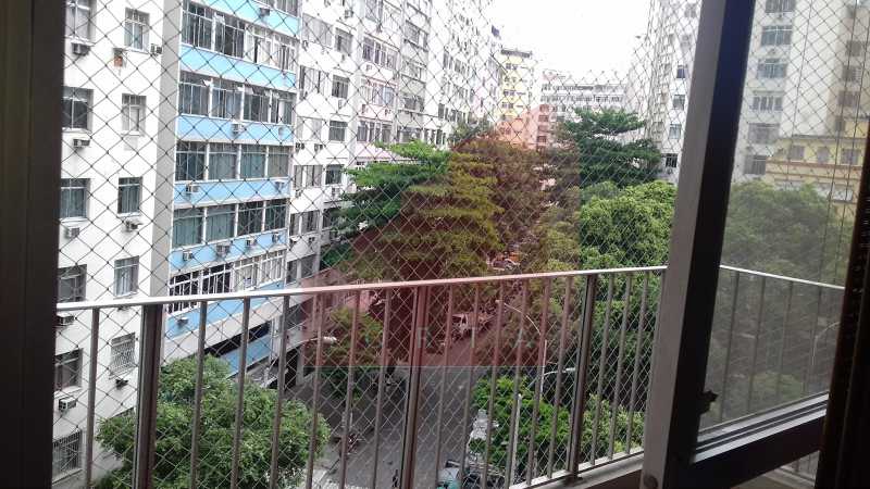 Conheça 20180129_125812 do imóvel - Flat À Venda - Copacabana - Rio de Janeiro - RJ - CPFL10002 - 16 20180129_125812 - Flat À Venda - Copacabana - Rio de Janeiro - RJ - CPFL10002 - 16