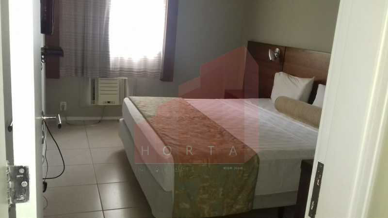 Conheça 20180129_125850 do imóvel - Flat À Venda - Copacabana - Rio de Janeiro - RJ - CPFL10002 - 5 20180129_125850 - Flat À Venda - Copacabana - Rio de Janeiro - RJ - CPFL10002 - 5