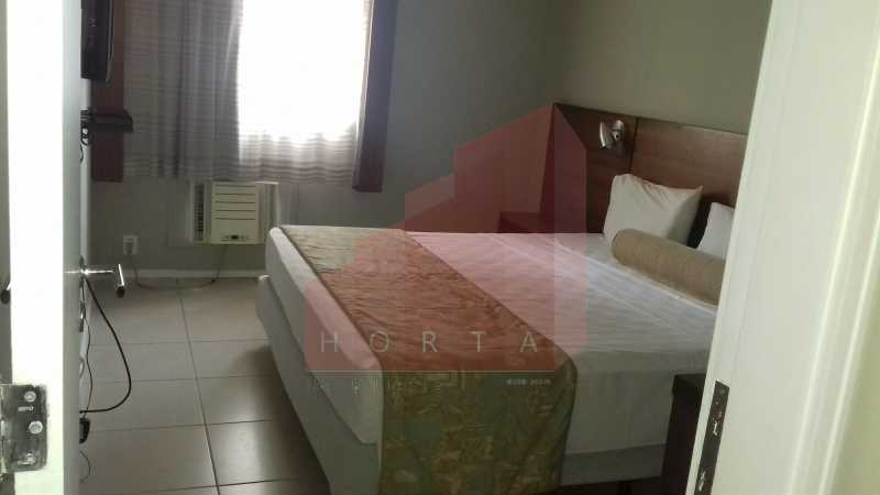 Conheça 20180129_125853 do imóvel - Flat À Venda - Copacabana - Rio de Janeiro - RJ - CPFL10002 - 12 20180129_125853 - Flat À Venda - Copacabana - Rio de Janeiro - RJ - CPFL10002 - 12