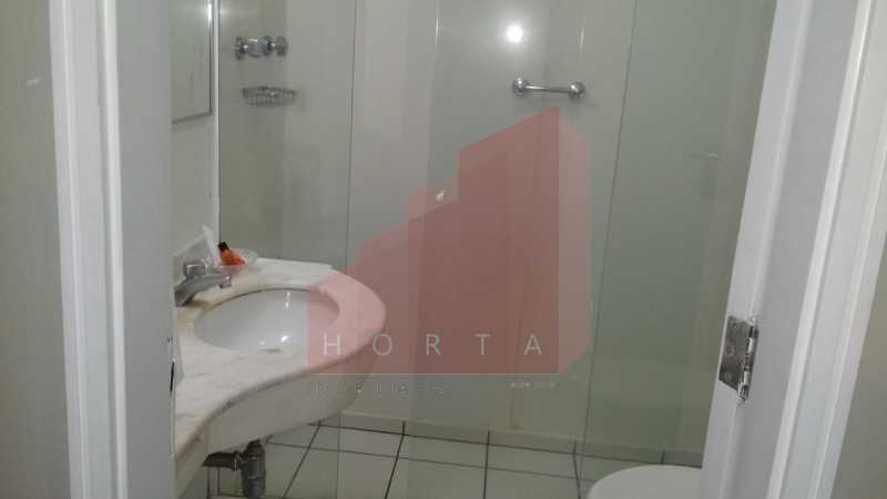 Conheça 20180129_125857 do imóvel - Flat À Venda - Copacabana - Rio de Janeiro - RJ - CPFL10002 - 13 20180129_125857 - Flat À Venda - Copacabana - Rio de Janeiro - RJ - CPFL10002 - 13