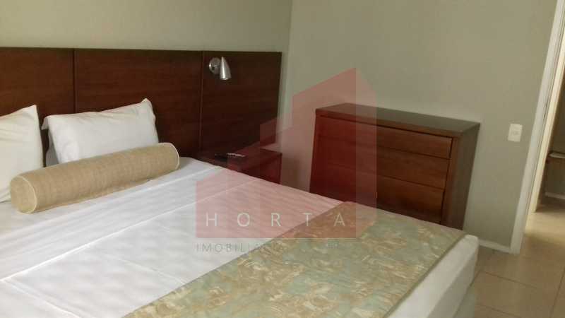 Conheça 20180129_125911 do imóvel - Flat À Venda - Copacabana - Rio de Janeiro - RJ - CPFL10002 - 4 20180129_125911 - Flat À Venda - Copacabana - Rio de Janeiro - RJ - CPFL10002 - 4
