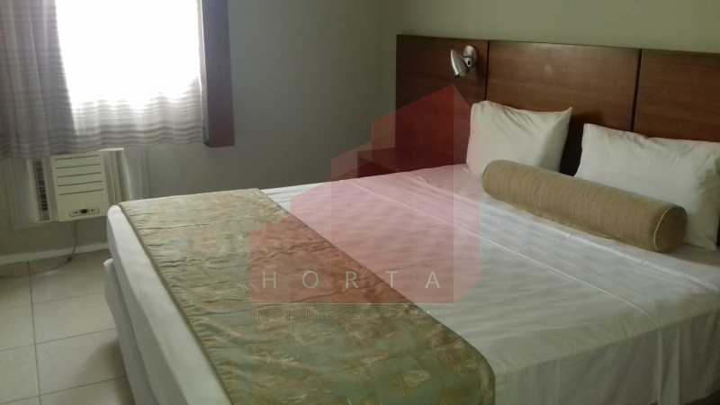 Conheça 20180129_130003 do imóvel - Flat À Venda - Copacabana - Rio de Janeiro - RJ - CPFL10002 - 21 20180129_130003 - Flat À Venda - Copacabana - Rio de Janeiro - RJ - CPFL10002 - 21