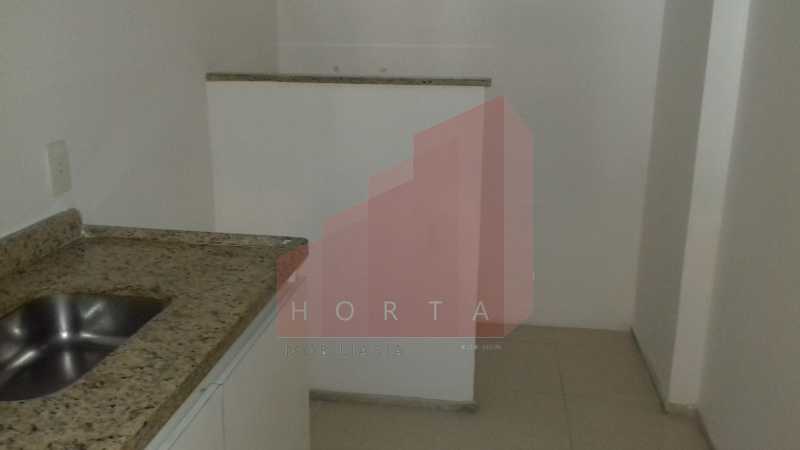 Conheça 20180129_130129 do imóvel - Flat À Venda - Copacabana - Rio de Janeiro - RJ - CPFL10002 - 25 20180129_130129 - Flat À Venda - Copacabana - Rio de Janeiro - RJ - CPFL10002 - 25