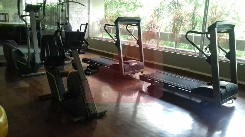 Conheça 20180129_130407 do imóvel - Flat À Venda - Copacabana - Rio de Janeiro - RJ - CPFL10002 - 17 20180129_130407 - Flat À Venda - Copacabana - Rio de Janeiro - RJ - CPFL10002 - 17