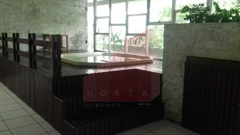 Conheça 20180129_130424 do imóvel - Flat À Venda - Copacabana - Rio de Janeiro - RJ - CPFL10002 - 19 20180129_130424 - Flat À Venda - Copacabana - Rio de Janeiro - RJ - CPFL10002 - 19
