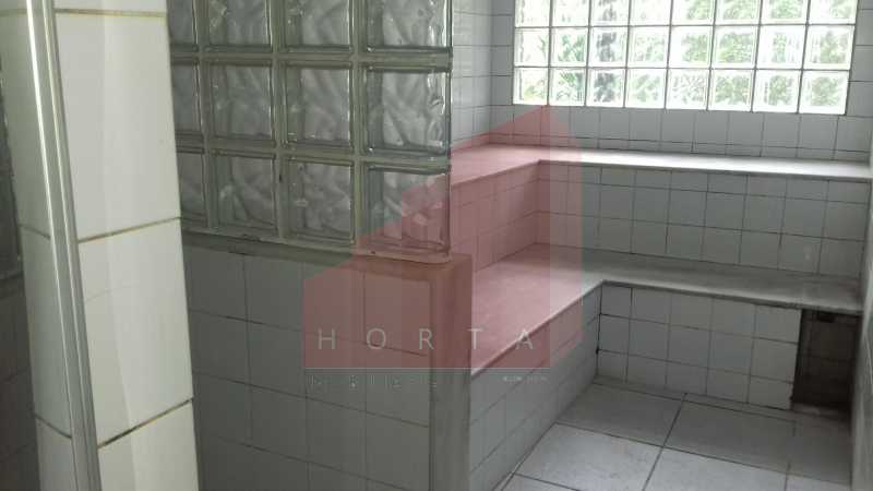 Conheça 20180129_130444 do imóvel - Flat À Venda - Copacabana - Rio de Janeiro - RJ - CPFL10002 - 20 20180129_130444 - Flat À Venda - Copacabana - Rio de Janeiro - RJ - CPFL10002 - 20