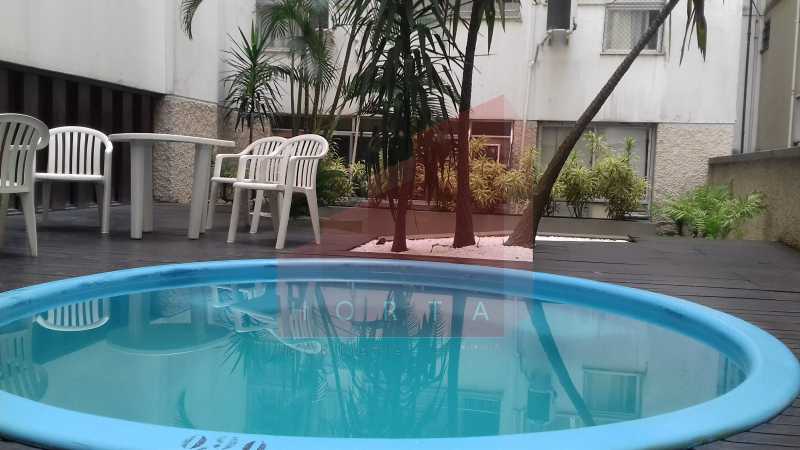 Conheça 20180129_130520 do imóvel - Flat À Venda - Copacabana - Rio de Janeiro - RJ - CPFL10002 - 18 20180129_130520 - Flat À Venda - Copacabana - Rio de Janeiro - RJ - CPFL10002 - 18