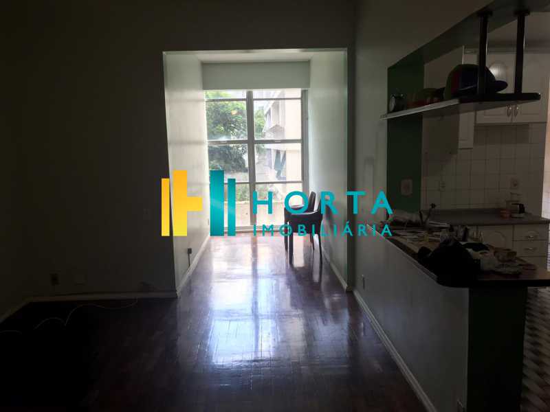 Conheça 4b2acfe6-9471-4a44-b57b-297e03 do imóvel - Apartamento 2 quartos à venda Botafogo, Rio de Janeiro - R$ 885.000 - FL13698 - 6 4b2acfe6-9471-4a44-b57b-297e03 - Apartamento 2 quartos à venda Botafogo, Rio de Janeiro - R$ 885.000 - FL13698 - 6