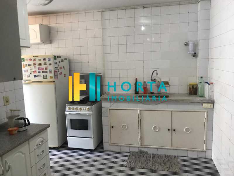 Conheça 4eb0e606-3fd5-42e1-9421-1b7e6e do imóvel - Apartamento 2 quartos à venda Botafogo, Rio de Janeiro - R$ 885.000 - FL13698 - 13 4eb0e606-3fd5-42e1-9421-1b7e6e - Apartamento 2 quartos à venda Botafogo, Rio de Janeiro - R$ 885.000 - FL13698 - 13