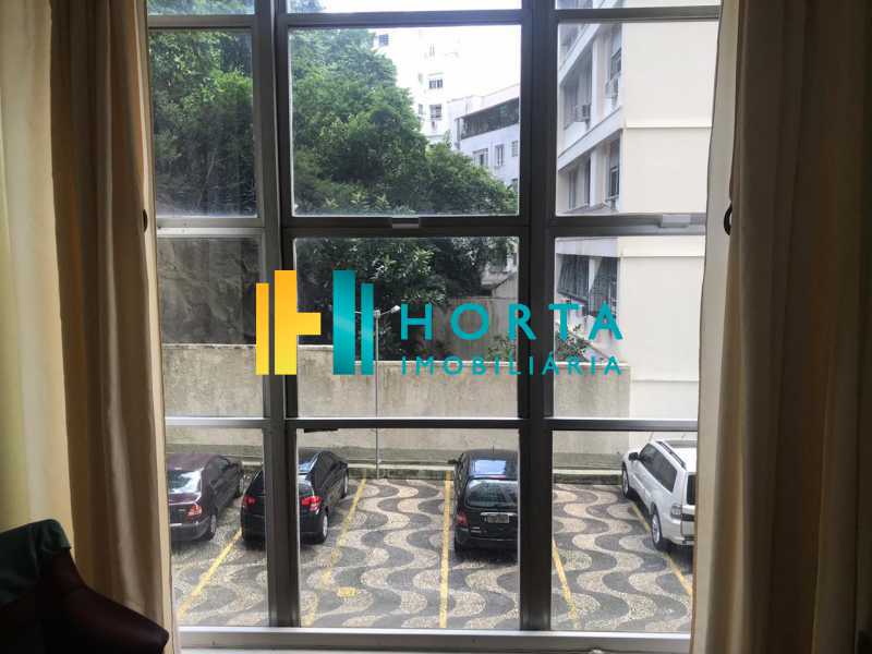 Conheça 5e1c2704-023f-427d-abed-7b9d45 do imóvel - Apartamento 2 quartos à venda Botafogo, Rio de Janeiro - R$ 885.000 - FL13698 - 5 5e1c2704-023f-427d-abed-7b9d45 - Apartamento 2 quartos à venda Botafogo, Rio de Janeiro - R$ 885.000 - FL13698 - 5