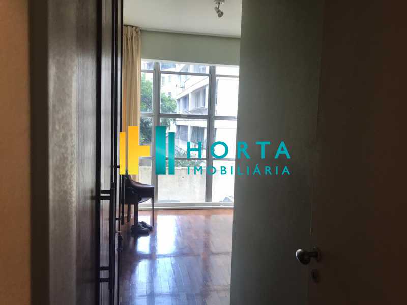 Conheça 5e399665-c56a-4525-ad85-15c298 do imóvel - Apartamento 2 quartos à venda Botafogo, Rio de Janeiro - R$ 885.000 - FL13698 - 7 5e399665-c56a-4525-ad85-15c298 - Apartamento 2 quartos à venda Botafogo, Rio de Janeiro - R$ 885.000 - FL13698 - 7
