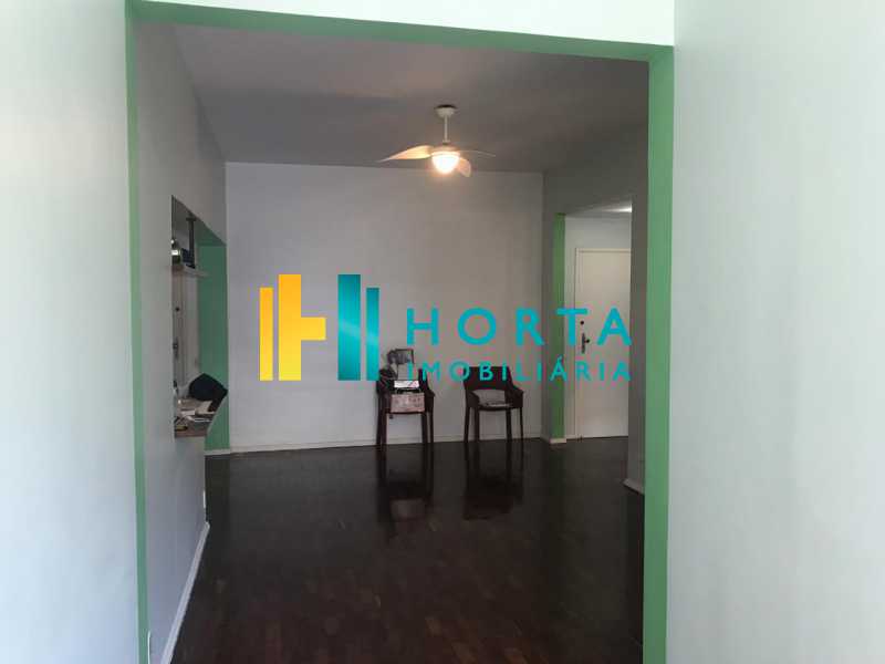 Conheça 6c606958-7da2-4fcc-8603-fdcb0d do imóvel - Apartamento 2 quartos à venda Botafogo, Rio de Janeiro - R$ 885.000 - FL13698 - 3 6c606958-7da2-4fcc-8603-fdcb0d - Apartamento 2 quartos à venda Botafogo, Rio de Janeiro - R$ 885.000 - FL13698 - 3