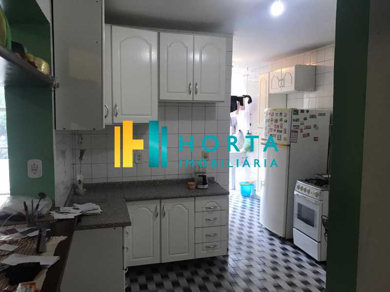 Conheça 07c79fb7-11ab-464f-b0ce-7120ec do imóvel - Apartamento 2 quartos à venda Botafogo, Rio de Janeiro - R$ 885.000 - FL13698 - 14 07c79fb7-11ab-464f-b0ce-7120ec - Apartamento 2 quartos à venda Botafogo, Rio de Janeiro - R$ 885.000 - FL13698 - 14