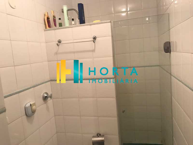 Conheça 026c6ae9-2e66-44fa-8496-6f64eb do imóvel - Apartamento 2 quartos à venda Botafogo, Rio de Janeiro - R$ 885.000 - FL13698 - 16 026c6ae9-2e66-44fa-8496-6f64eb - Apartamento 2 quartos à venda Botafogo, Rio de Janeiro - R$ 885.000 - FL13698 - 16
