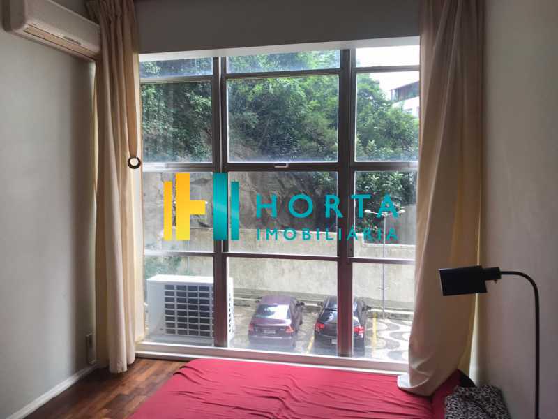 Conheça 138f68f8-bd7a-4228-8a92-3176e1 do imóvel - Apartamento 2 quartos à venda Botafogo, Rio de Janeiro - R$ 885.000 - FL13698 - 8 138f68f8-bd7a-4228-8a92-3176e1 - Apartamento 2 quartos à venda Botafogo, Rio de Janeiro - R$ 885.000 - FL13698 - 8
