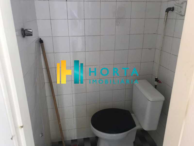 Conheça 79375dcf-9982-4245-adb8-77ba0c do imóvel - Apartamento 2 quartos à venda Botafogo, Rio de Janeiro - R$ 885.000 - FL13698 - 19 79375dcf-9982-4245-adb8-77ba0c - Apartamento 2 quartos à venda Botafogo, Rio de Janeiro - R$ 885.000 - FL13698 - 19