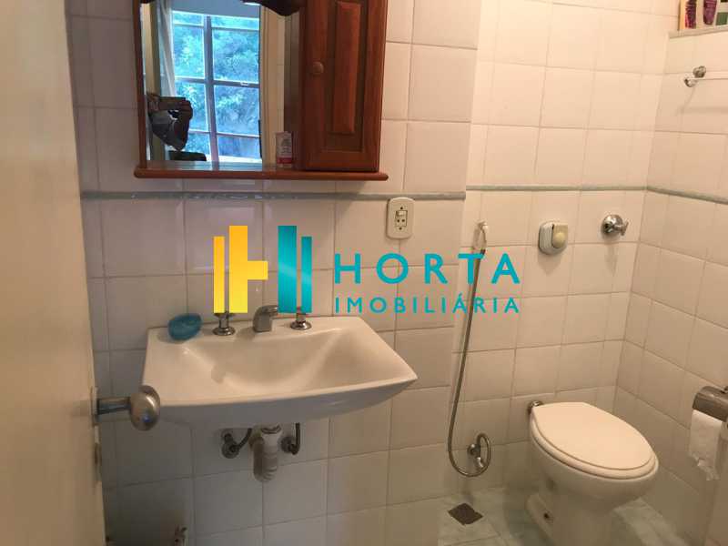Conheça 752231bf-7978-413e-b0a8-e09419 do imóvel - Apartamento 2 quartos à venda Botafogo, Rio de Janeiro - R$ 885.000 - FL13698 - 15 752231bf-7978-413e-b0a8-e09419 - Apartamento 2 quartos à venda Botafogo, Rio de Janeiro - R$ 885.000 - FL13698 - 15