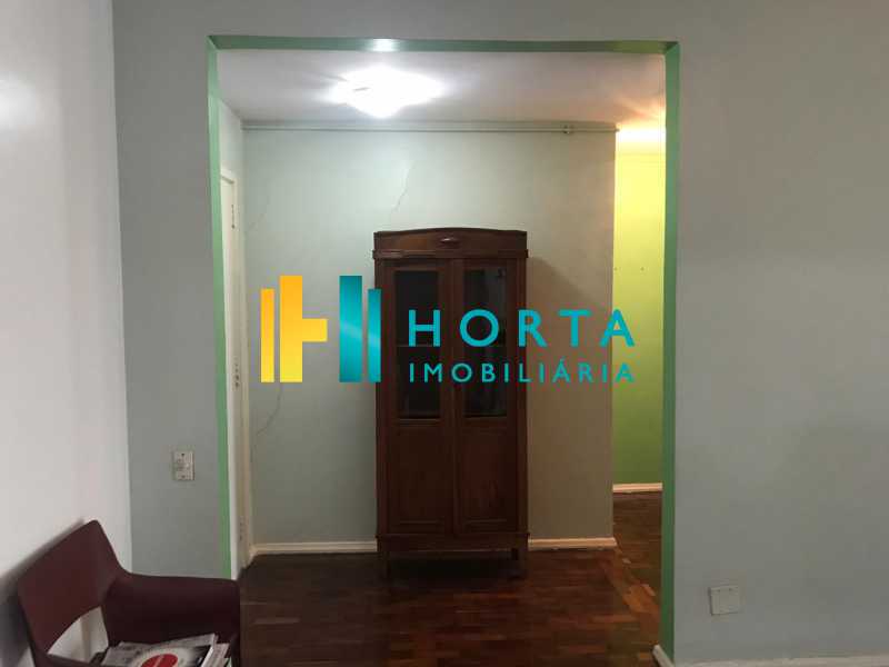 Conheça a1cec993-9457-4b24-948c-611a7e do imóvel - Apartamento 2 quartos à venda Botafogo, Rio de Janeiro - R$ 885.000 - FL13698 - 4 a1cec993-9457-4b24-948c-611a7e - Apartamento 2 quartos à venda Botafogo, Rio de Janeiro - R$ 885.000 - FL13698 - 4