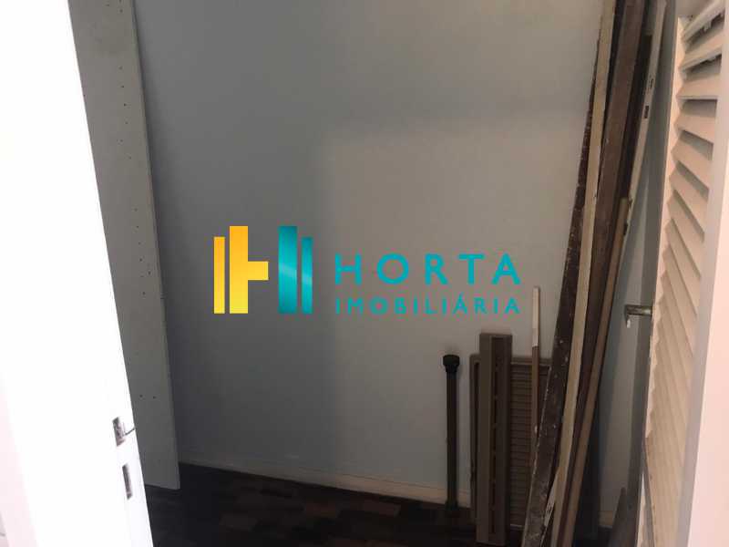 Conheça a6effb8b-95b5-47e6-9b4b-308d63 do imóvel - Apartamento 2 quartos à venda Botafogo, Rio de Janeiro - R$ 885.000 - FL13698 - 20 a6effb8b-95b5-47e6-9b4b-308d63 - Apartamento 2 quartos à venda Botafogo, Rio de Janeiro - R$ 885.000 - FL13698 - 20