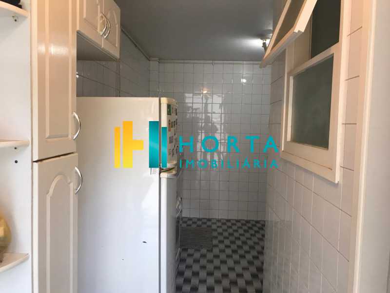 Conheça aef2913d-e452-46ce-818e-717852 do imóvel - Apartamento 2 quartos à venda Botafogo, Rio de Janeiro - R$ 885.000 - FL13698 - 12 aef2913d-e452-46ce-818e-717852 - Apartamento 2 quartos à venda Botafogo, Rio de Janeiro - R$ 885.000 - FL13698 - 12
