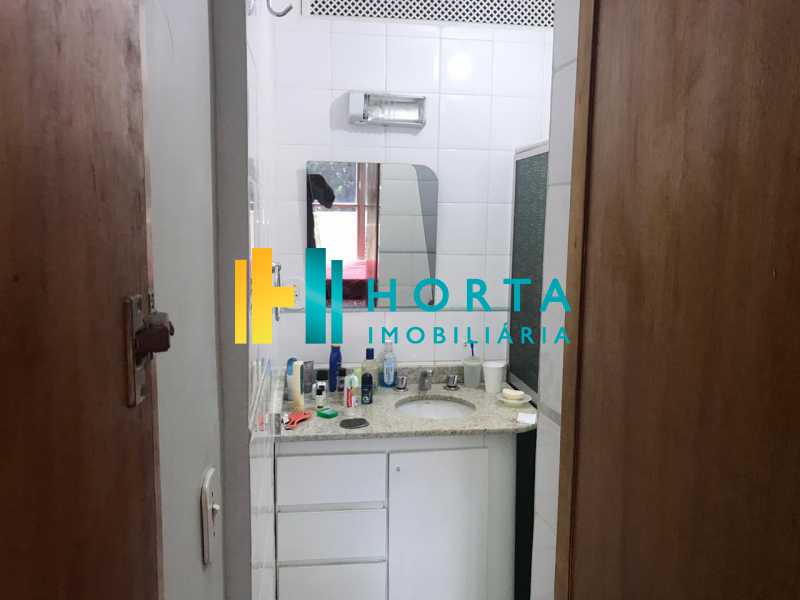 Conheça b8a9359c-856a-4168-bb35-68f5dd do imóvel - Apartamento 2 quartos à venda Botafogo, Rio de Janeiro - R$ 885.000 - FL13698 - 17 b8a9359c-856a-4168-bb35-68f5dd - Apartamento 2 quartos à venda Botafogo, Rio de Janeiro - R$ 885.000 - FL13698 - 17