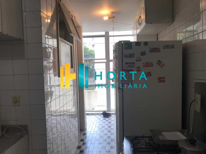 Conheça b9b5fdd8-bb51-4fe4-aedc-276950 do imóvel - Apartamento 2 quartos à venda Botafogo, Rio de Janeiro - R$ 885.000 - FL13698 - 11 b9b5fdd8-bb51-4fe4-aedc-276950 - Apartamento 2 quartos à venda Botafogo, Rio de Janeiro - R$ 885.000 - FL13698 - 11
