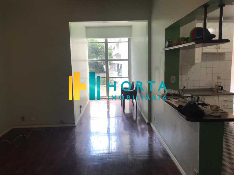 Conheça b112af96-6792-40c7-bf63-d8153a do imóvel - Apartamento 2 quartos à venda Botafogo, Rio de Janeiro - R$ 885.000 - FL13698 - 1 b112af96-6792-40c7-bf63-d8153a - Apartamento 2 quartos à venda Botafogo, Rio de Janeiro - R$ 885.000 - FL13698 - 1