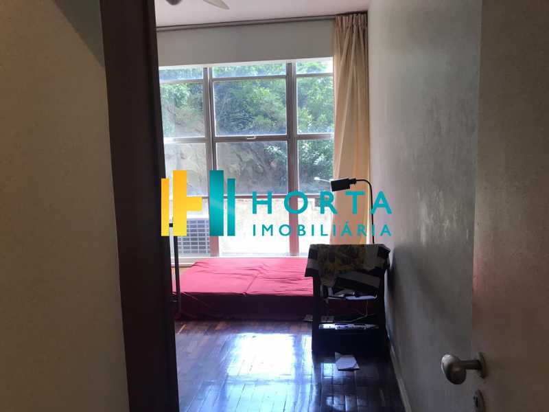 Conheça c38aeb58-0cf5-4d99-b9eb-927036 do imóvel - Apartamento 2 quartos à venda Botafogo, Rio de Janeiro - R$ 885.000 - FL13698 - 10 c38aeb58-0cf5-4d99-b9eb-927036 - Apartamento 2 quartos à venda Botafogo, Rio de Janeiro - R$ 885.000 - FL13698 - 10